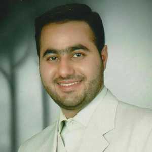 مسعود محمدی